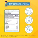 Salud-y-Medicamentos-Diabeticos_Glucerna_Pasteur_632170_frasco_05