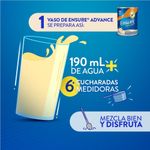 Salud-y-Medicamentos-Suplementos-y-complementos-nutric_Ensure_Pasteur_632173_lata_03