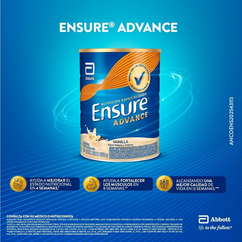 Salud-y-Medicamentos-Suplementos-y-complementos-nutric_Ensure_Pasteur_632173_lata_04
