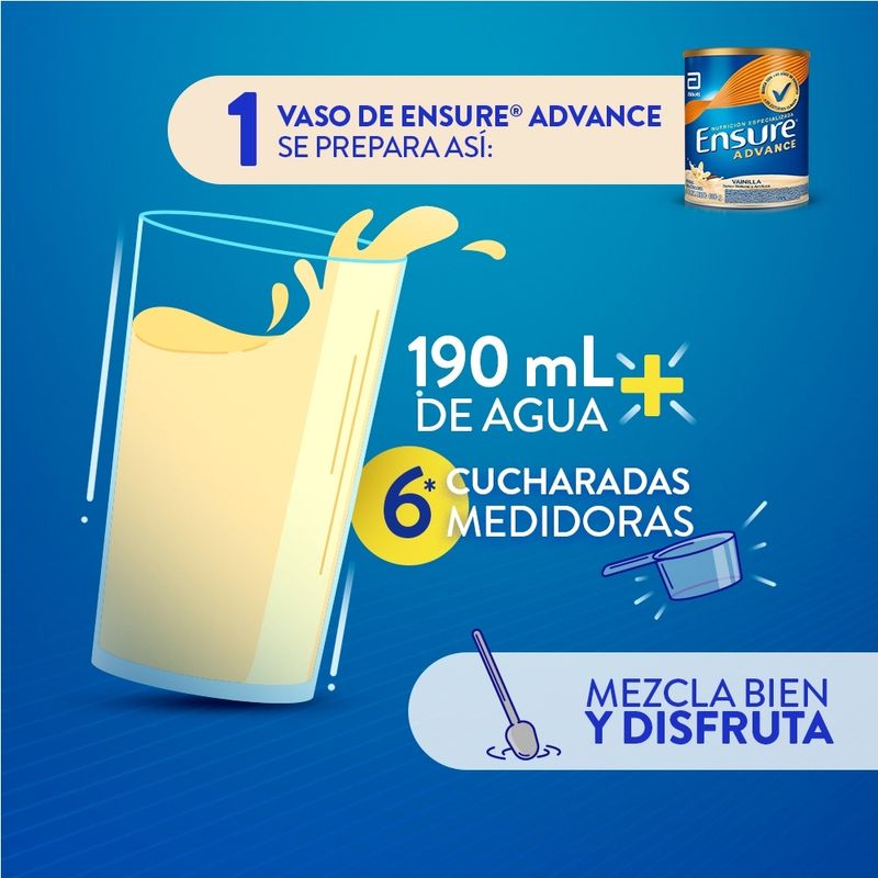 Salud-y-Medicamentos-Suplementos-y-complementos-nutric_Ensure_Pasteur_632177_lata_03