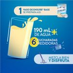 Salud-y-Medicamentos-Suplementos-y-complementos-nutric_Ensure_Pasteur_632182_lata_03