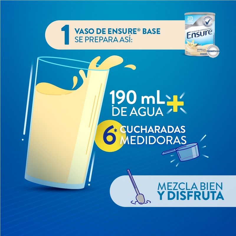Salud-y-Medicamentos-Suplementos-y-complementos-nutric_Ensure_Pasteur_632182_lata_03