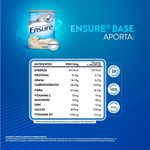 Salud-y-Medicamentos-Suplementos-y-complementos-nutric_Ensure_Pasteur_632182_lata_04