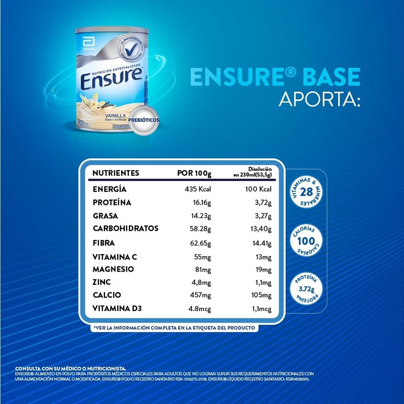 Salud-y-Medicamentos-Suplementos-y-complementos-nutric_Ensure_Pasteur_632182_lata_04