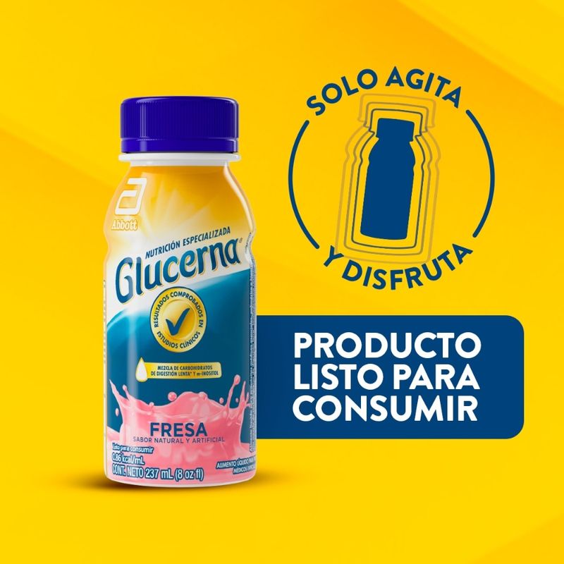 Salud-y-Medicamentos-Diabeticos_Glucerna_Pasteur_632262_frasco_04