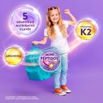 Salud-y-Medicamentos-Niños_Pediasure_Pasteur_632637_lata_03