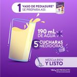 Salud-y-Medicamentos-Niños_Pediasure_Pasteur_632637_lata_04