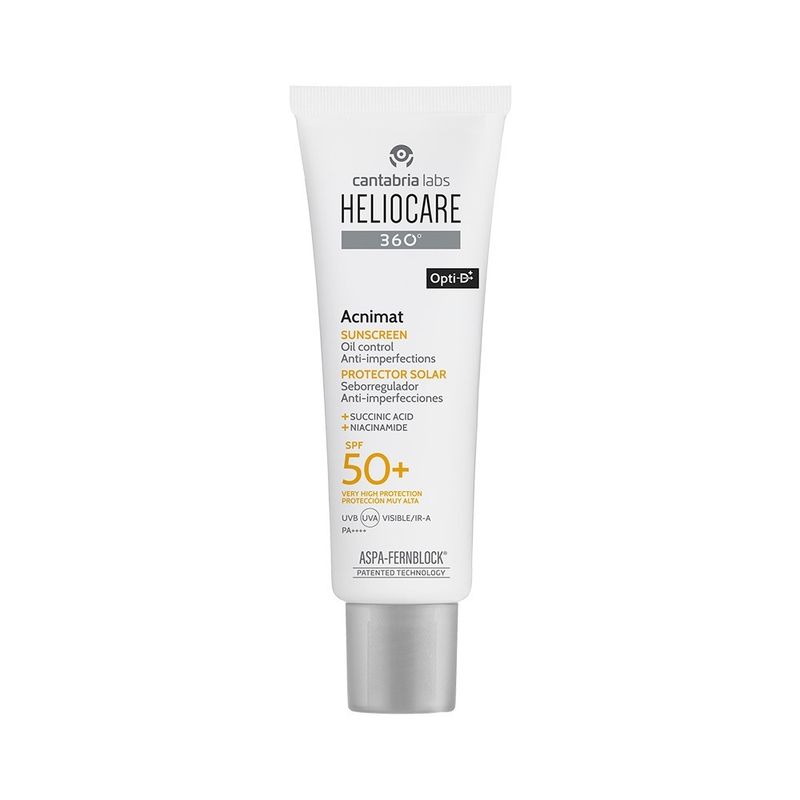 Dermocosmetica-Faciales_Heliocare_Pasteur_647121_tubo_01