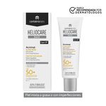 Dermocosmetica-Faciales_Heliocare_Pasteur_647121_tubo_02