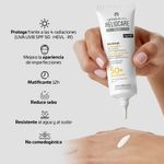 Dermocosmetica-Faciales_Heliocare_Pasteur_647121_tubo_03