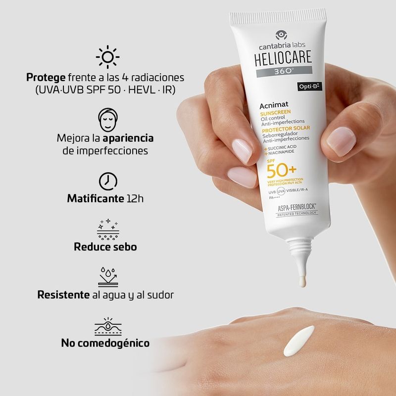Dermocosmetica-Faciales_Heliocare_Pasteur_647121_tubo_03