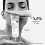 Dermocosmetica-Faciales_Heliocare_Pasteur_647121_tubo_04