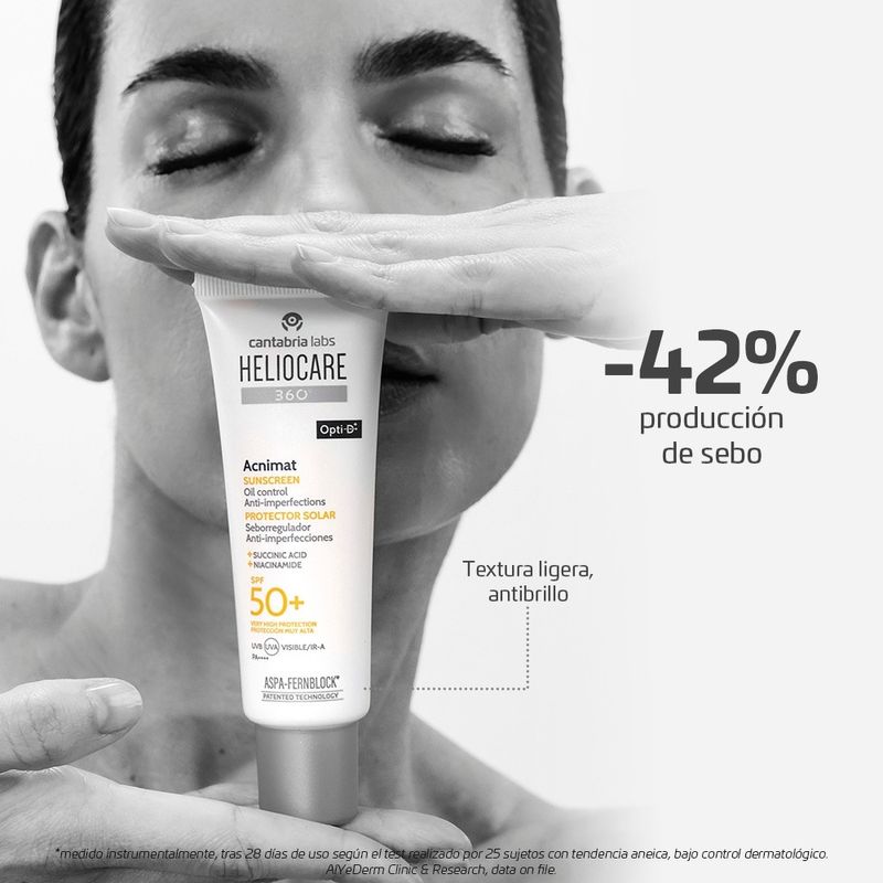 Dermocosmetica-Faciales_Heliocare_Pasteur_647121_tubo_04