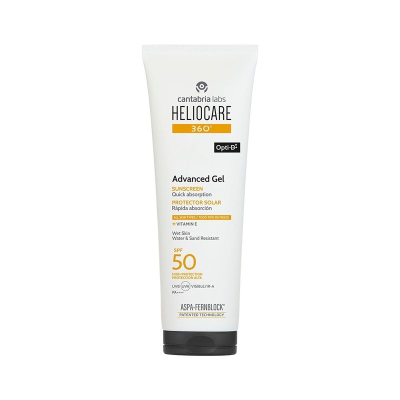 Dermocosmetica-Faciales_Heliocare_Pasteur_647122_tubo_01