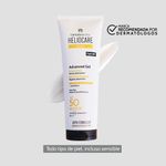Dermocosmetica-Faciales_Heliocare_Pasteur_647122_tubo_02