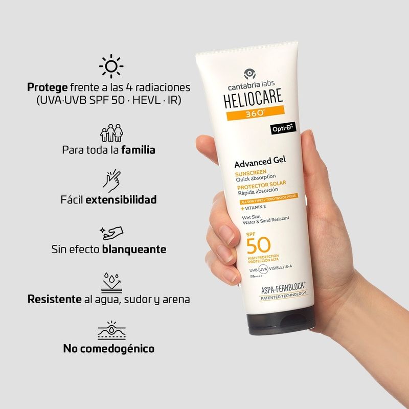 Dermocosmetica-Faciales_Heliocare_Pasteur_647122_tubo_03