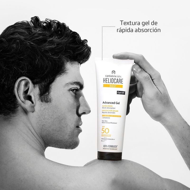 Dermocosmetica-Faciales_Heliocare_Pasteur_647122_tubo_04