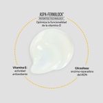 Dermocosmetica-Faciales_Heliocare_Pasteur_647122_tubo_05