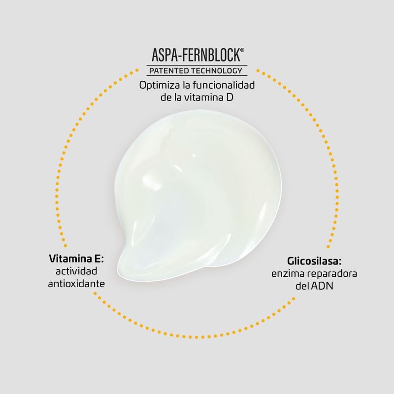 Dermocosmetica-Faciales_Heliocare_Pasteur_647122_tubo_05
