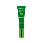 Dermocosmetica-Contorno-de-ojos_Apivita_Pasteur_647125_tubo_01