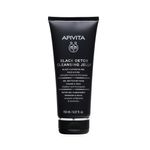 Dermocosmetica-Limpiadores-y-desmaquillantes_Apivita_Pasteur_647127_tubo_01