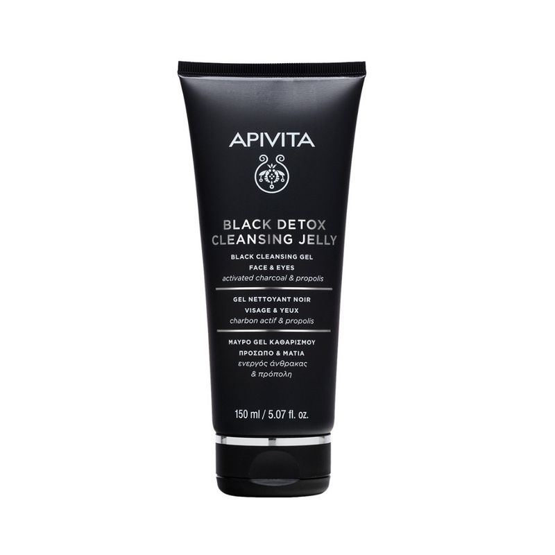 Dermocosmetica-Limpiadores-y-desmaquillantes_Apivita_Pasteur_647127_tubo_01