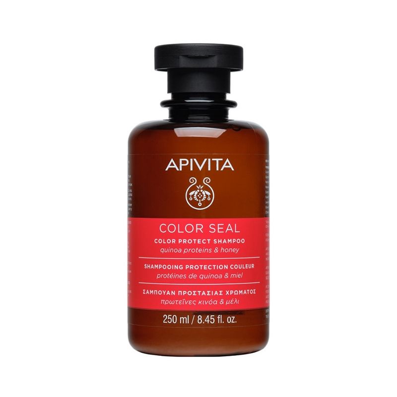Cuidado-Personal-Shampoo_Apivita_Pasteur_647130_frasco_01