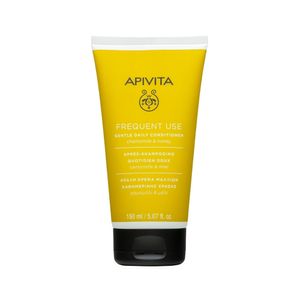 APIVITA DAILY CARE ACONDICIONADOR TUBO 150 ML