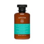 Cuidado-Personal-Shampoo_Apivita_Pasteur_647134_frasco_01