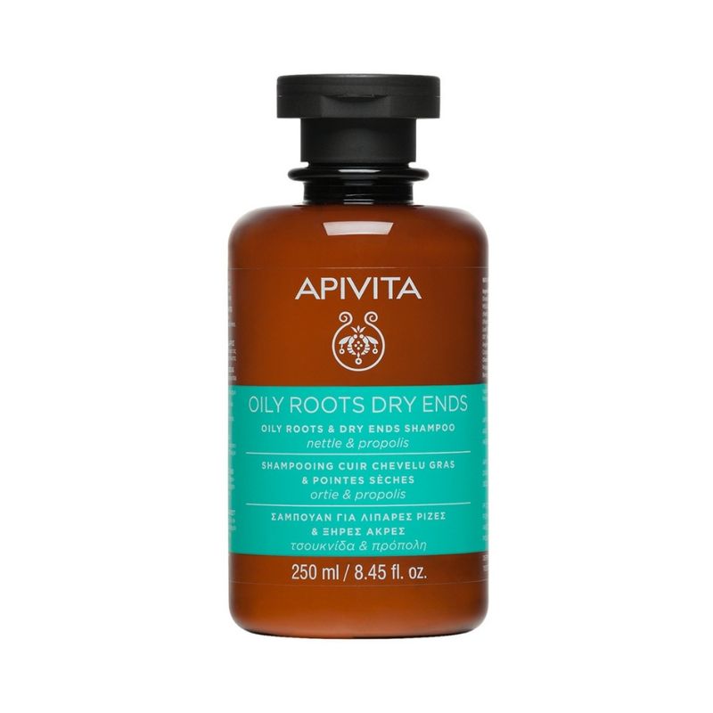 Cuidado-Personal-Shampoo_Apivita_Pasteur_647134_frasco_01