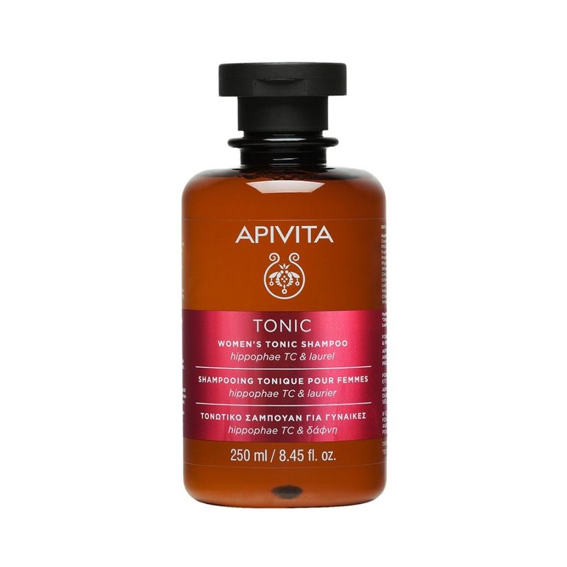 Cuidado-Personal-Shampoo_Apivita_Pasteur_647137_frasco_01