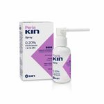 Cuidado-Personal-Enjuagues_Kin_Pasteur_708004_spray_01