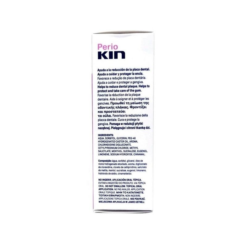 Cuidado-Personal-Enjuagues_Kin_Pasteur_708004_spray_02