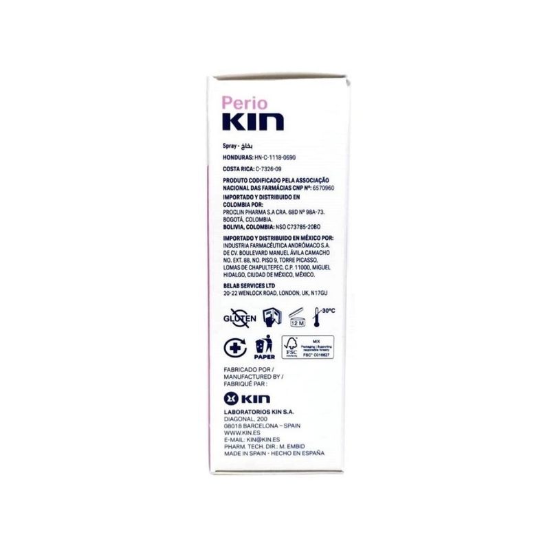 Cuidado-Personal-Enjuagues_Kin_Pasteur_708004_spray_03