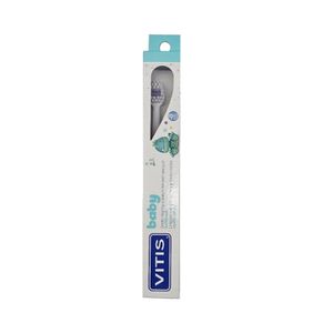 CEPILLO VITIS BABY X 1 UND