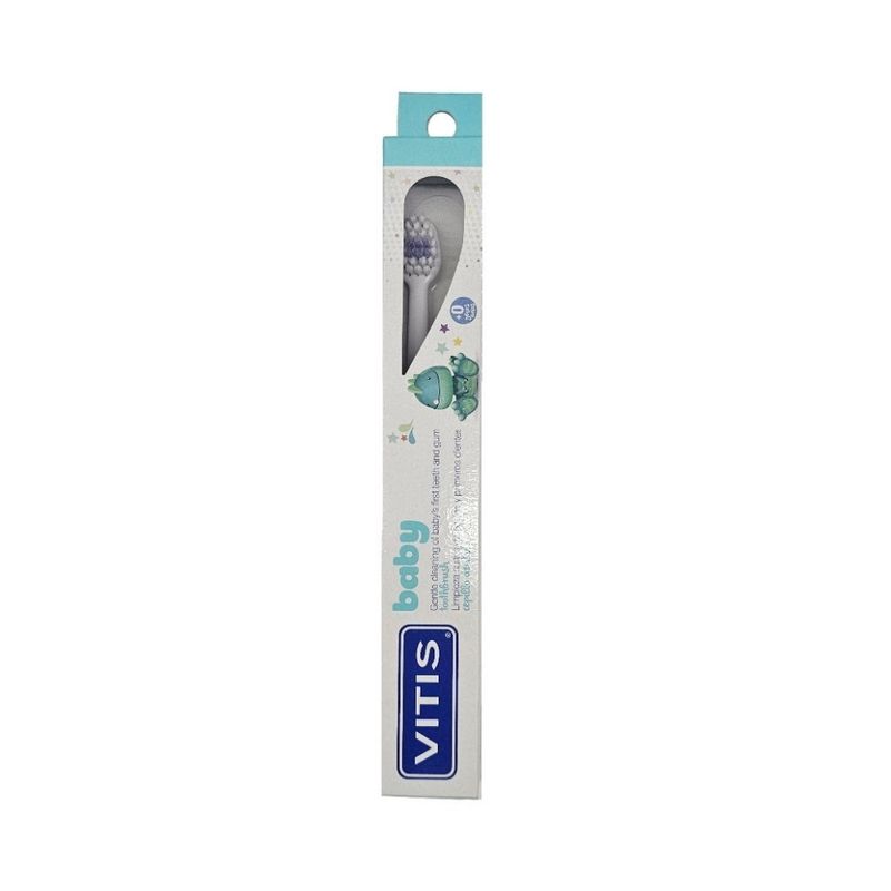 Cuidado-Personal-Cepillos_Vitis_Pasteur_895008_unica_01