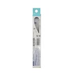 Cuidado-Personal-Cepillos_Vitis_Pasteur_895008_unica_02