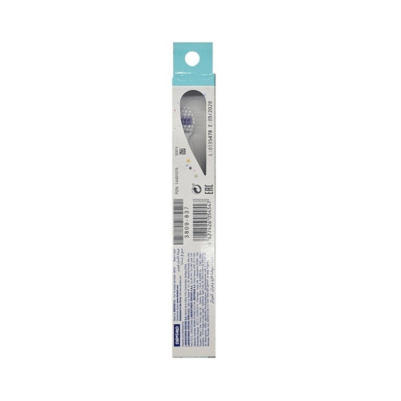 Cuidado-Personal-Cepillos_Vitis_Pasteur_895008_unica_02