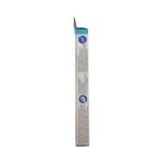 Cuidado-Personal-Cepillos_Vitis_Pasteur_895008_unica_03