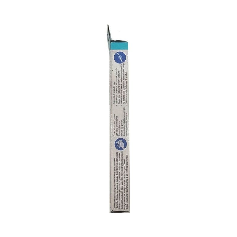 Cuidado-Personal-Cepillos_Vitis_Pasteur_895008_unica_03