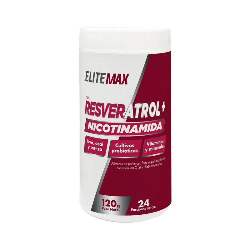 Cuerpo-Sano-Funcionales_Elitemax_Pasteur_1512002_pote_01