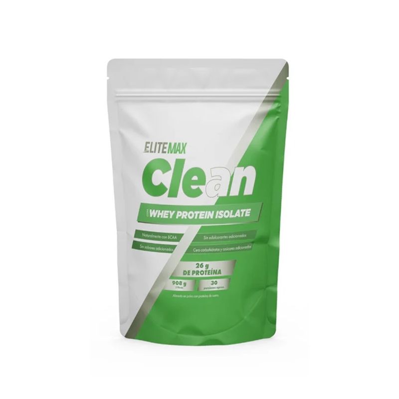 Cuerpo-Sano-Proteina-en-polvo_Elitemax_Pasteur_1512000_bolsa_01