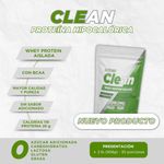 Cuerpo-Sano-Proteina-en-polvo_Elitemax_Pasteur_1512000_bolsa_02