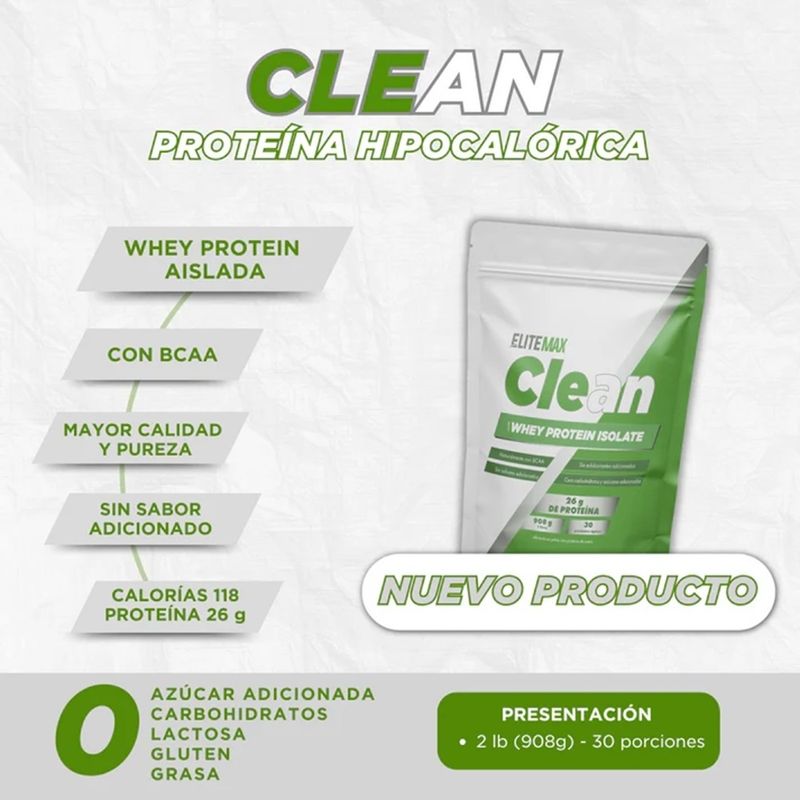 Cuerpo-Sano-Proteina-en-polvo_Elitemax_Pasteur_1512000_bolsa_02