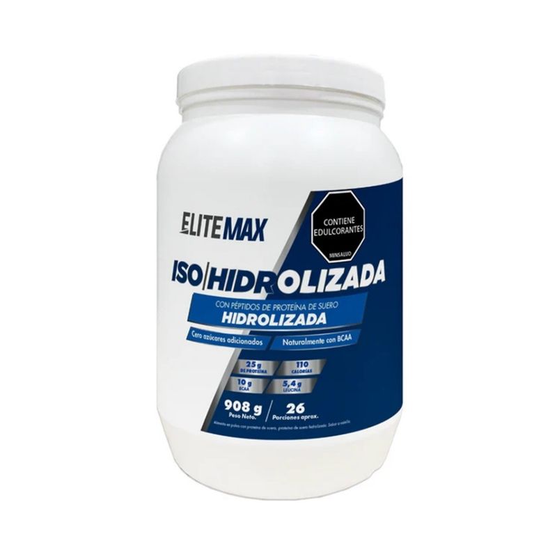 Cuerpo-Sano-Proteina-en-polvo_Elitemax_Pasteur_1512001_pote_01