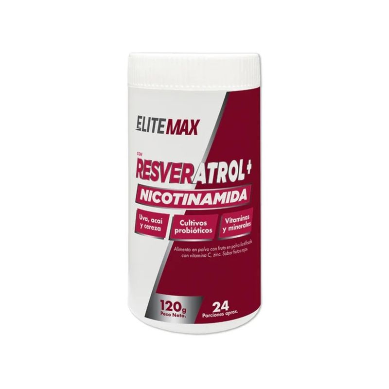 Cuerpo-Sano-Funcionales_Elitemax_Pasteur_1512002_pote_04