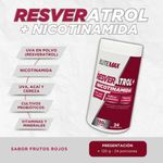 Cuerpo-Sano-Funcionales_Elitemax_Pasteur_1512002_pote_05