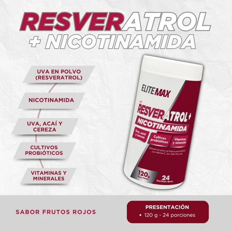 Cuerpo-Sano-Funcionales_Elitemax_Pasteur_1512002_pote_05