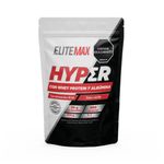 Cuerpo-Sano-Proteina-en-polvo_Elitemax_Pasteur_1512003_bolsa_01