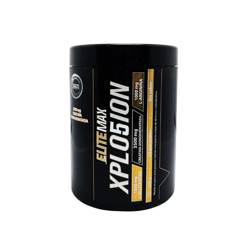 Cuerpo-Sano-Funcionales_Elitemax_Pasteur_1512004_pote_01